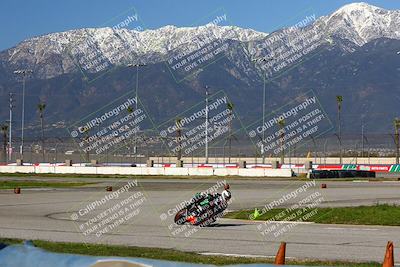 media/Jan-21-2023-Fastrack Riders (Sat) [[fcf3f88a30]]/Level 4/Session 4 Turn 6-Mountian Shot/